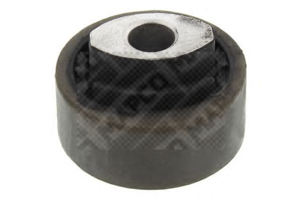33012 MAPCO Сайлентблок важеля