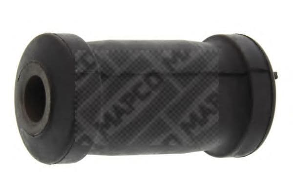33675 MAPCO Сайлентблок рычага для Ford Transit