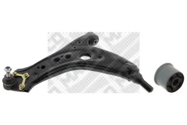 59813/3 MAPCO Важіль підвіски