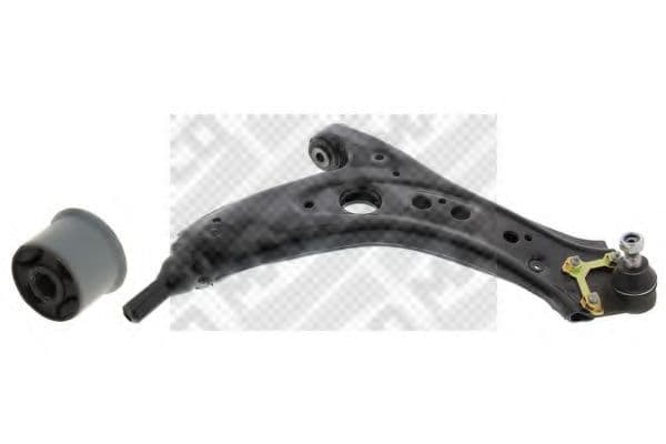 59813/4 MAPCO Важіль підвіски