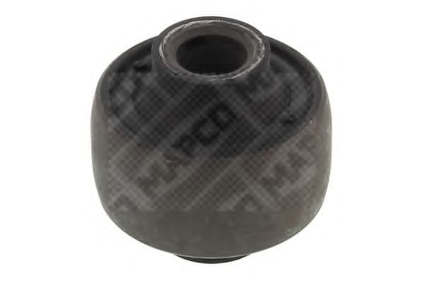 33848 MAPCO Сайлентблок рычага для Opel Omega