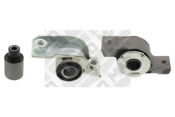 19232 MAPCO Ремкомплект рычага