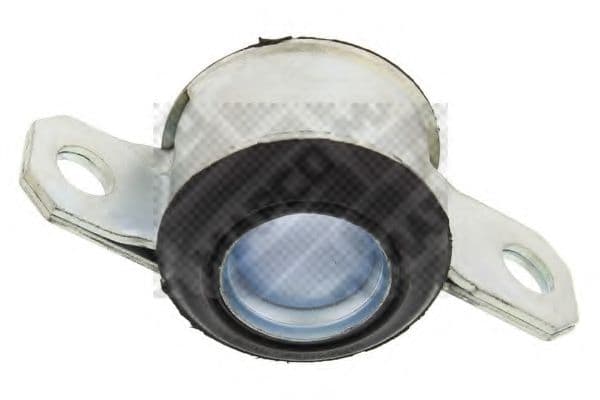 33001 MAPCO Сайлентблок важеля