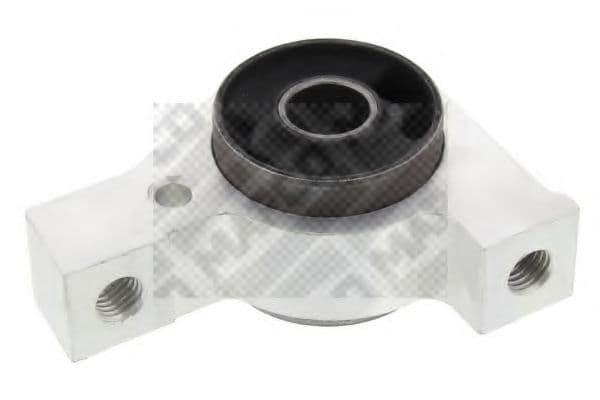 33428 MAPCO Сайлентблок важеля для Citroen C5