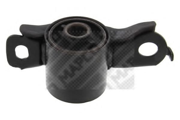 33530 MAPCO Сайлентблок рычага