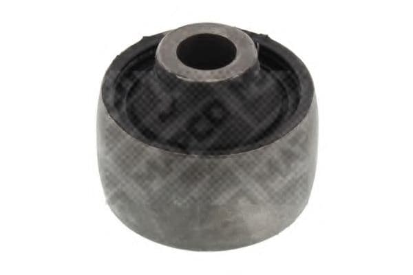 33614 MAPCO Сайлентблок важеля