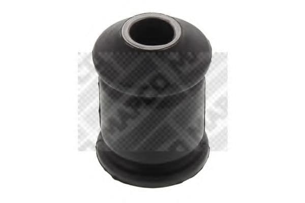 33908 MAPCO Сайлентблок рычага
