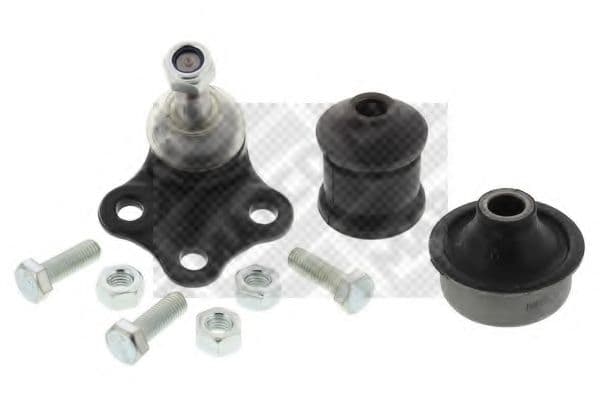 19270 MAPCO Ремкомплект рычага