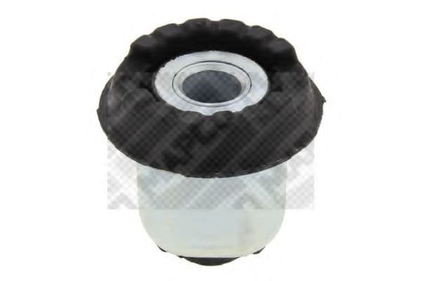33303 MAPCO Сайлентблок балки для Peugeot 206