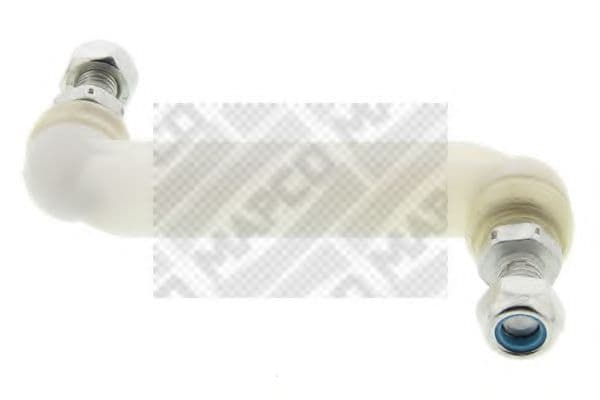 52873 MAPCO Стійка стабілізатора