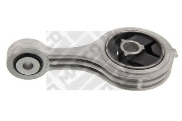 36033 MAPCO Подушка двигателя