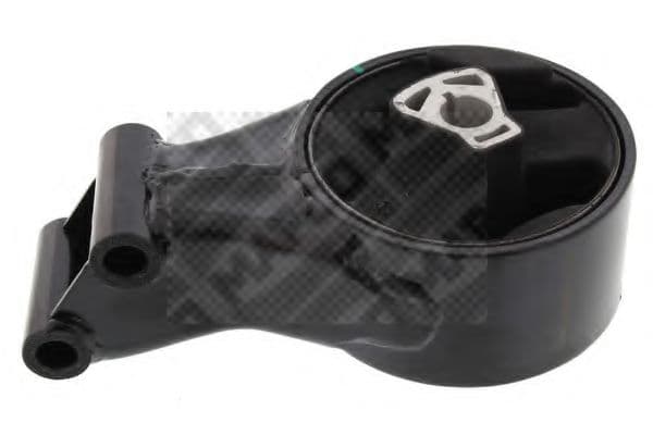 37733 MAPCO Подушка двигуна