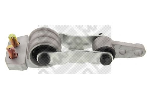 37983 MAPCO Подушка двигуна