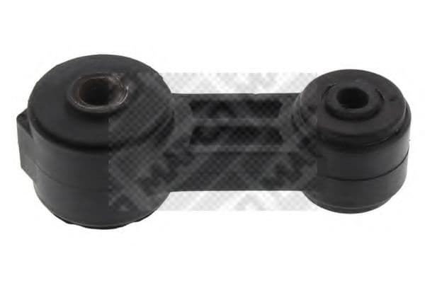 59595 MAPCO Стойка стабилизатора