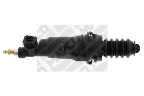 2812 MAPCO Рабочий цилиндр сцепления