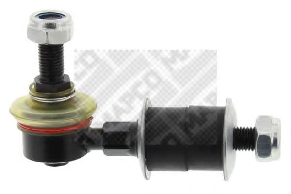 51593 MAPCO Стойка стабилизатора