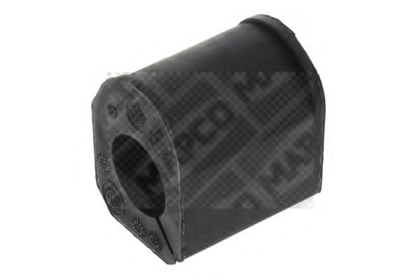 33118 MAPCO Втулка стабилизатора