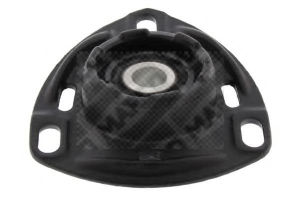 33854 MAPCO Опора амортизатора