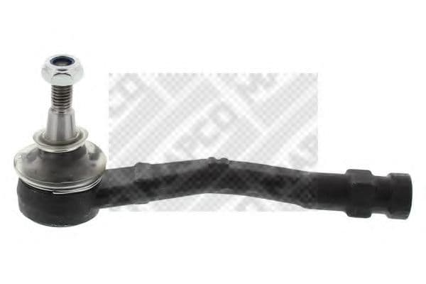 49424 MAPCO Наконечник кермової тяги