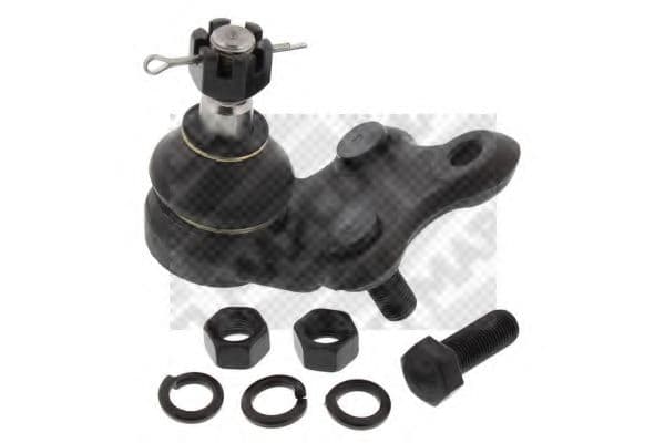 59565 MAPCO Шарова опора