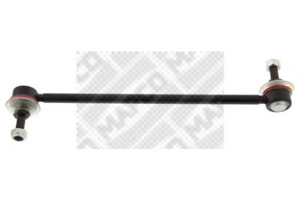 59026HPS MAPCO Стойка стабилизатора