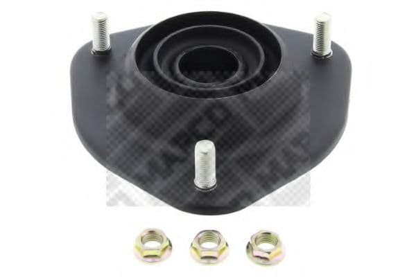 33596 MAPCO Опора амортизатора