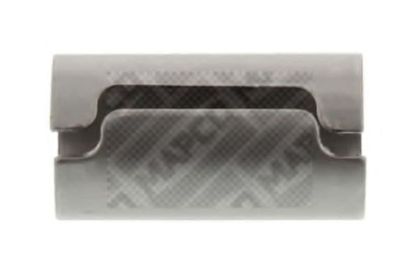 33714/9 MAPCO Гільза сайлентблока