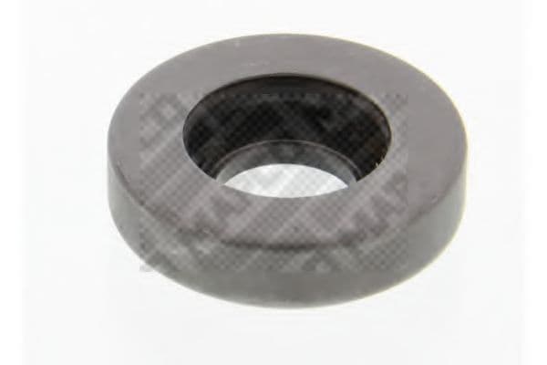 33779 MAPCO Опорний підшипник амортизатора