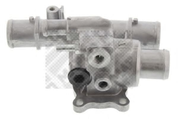 28012 MAPCO Термостат