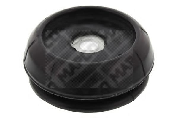 33770 MAPCO Опора амортизатора