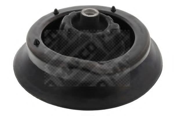 37842 MAPCO Опора амортизатора