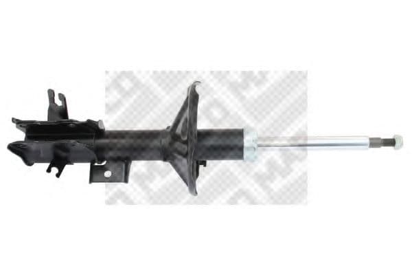 40515 MAPCO Стійка амортизатора для Mitsubishi Carisma