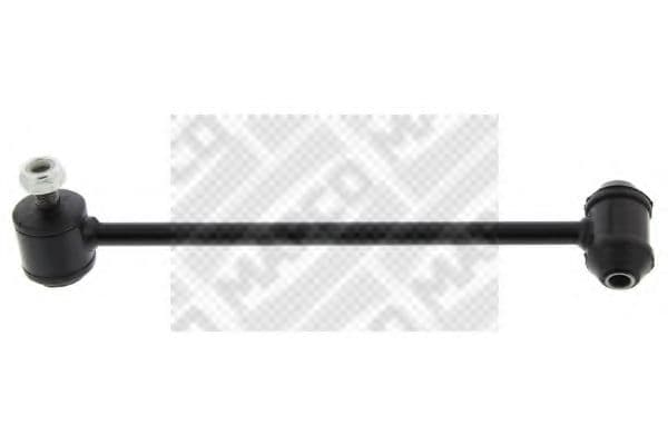 52851 MAPCO Стойка стабилизатора