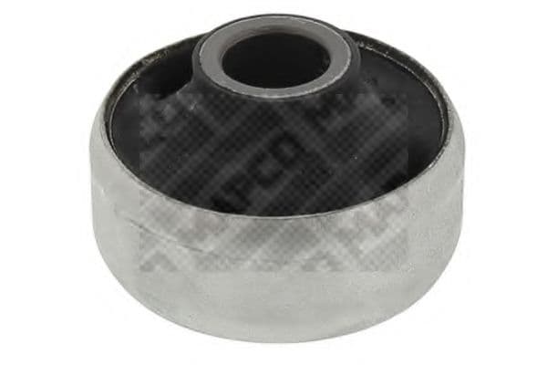 37822 MAPCO Сайлентблок важеля