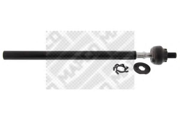 19410 MAPCO Рулевая тяга