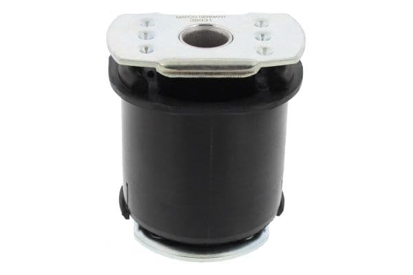 38931 MAPCO Сайлентблок балки