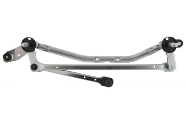 104582 MAPCO Трапеция стеклоочистителя для Nissan Qashqai