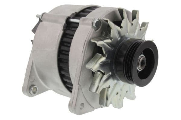 113600 MAPCO Генератор