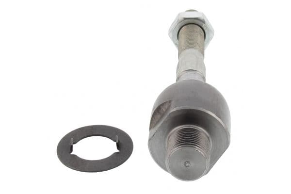 54568 MAPCO Рулевая тяга