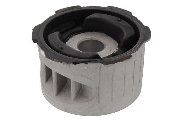 37752 MAPCO Сайлентблок балки