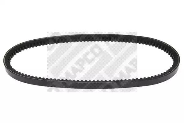 130675 MAPCO Клиновой ремень