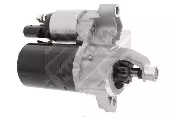 13253 MAPCO Стартер