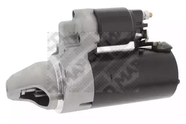 13258 MAPCO Стартер