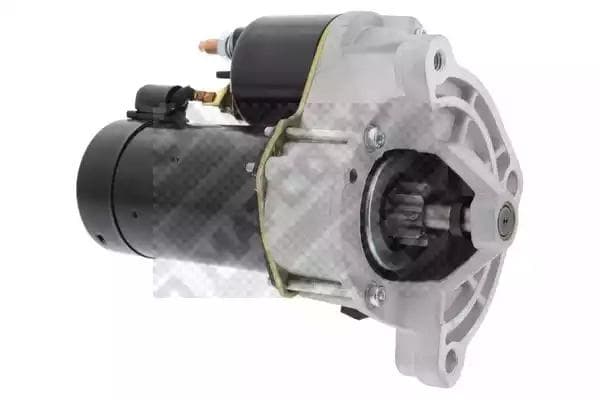 13460 MAPCO Стартер