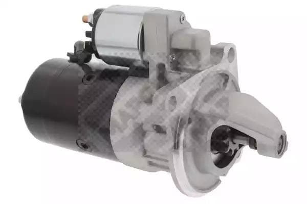 13765 MAPCO Стартер