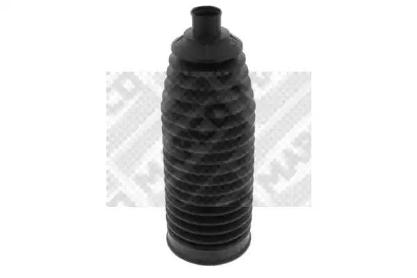 17878 MAPCO Пыльник рулевой рейки