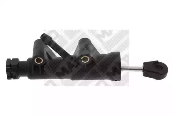 1802 MAPCO Главный цилиндр сцепления