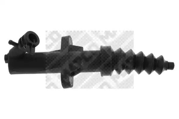 1868 MAPCO Головний циліндр зчеплення