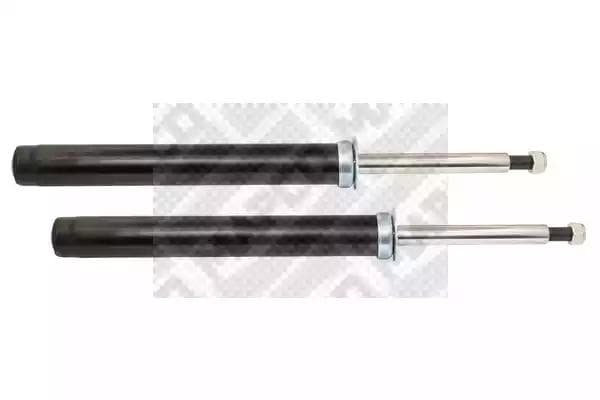 207082 MAPCO Амортизатор