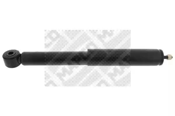 20925 MAPCO Амортизатор